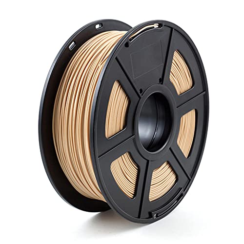 ABS フィラメント　3個 AFINIA ABS Value - 3Dプリンタ用フィラメント – AFINIA Japan